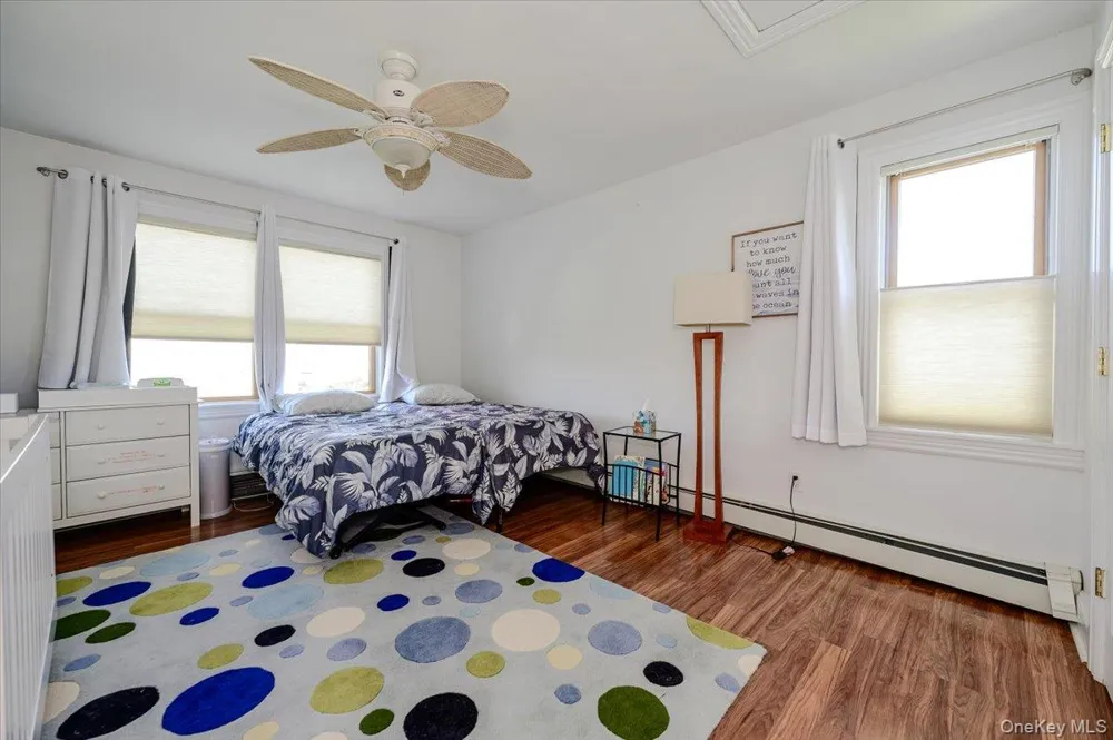 2064 Pacific Boulevard Atlantic Beach, NY 11509