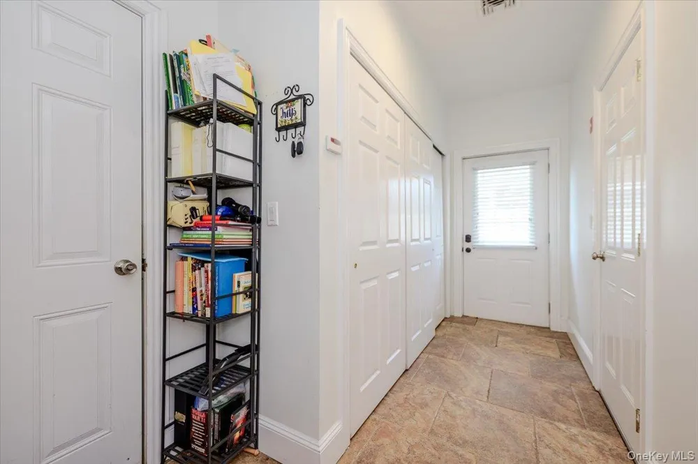 2064 Pacific Boulevard Atlantic Beach, NY 11509
