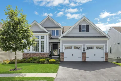5 Palmerton Drive