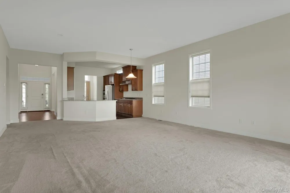 5 Palmerton Drive Wappingers Falls, NY 12590
