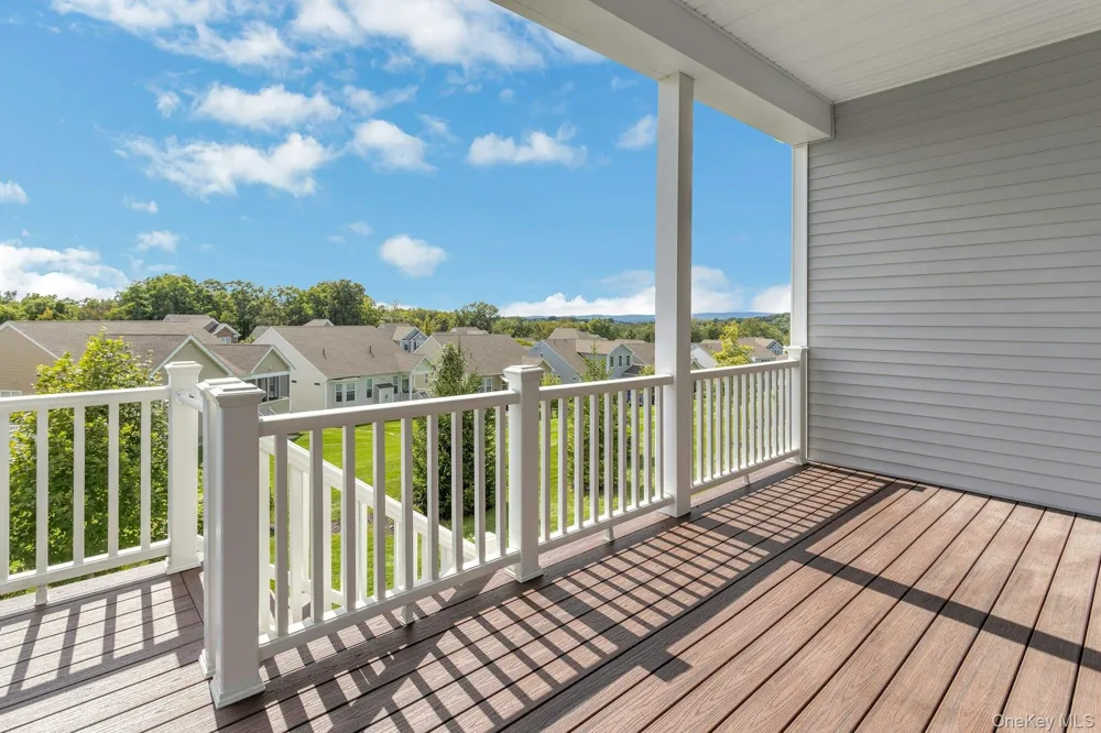 5 Palmerton Drive Wappingers Falls, NY 12590