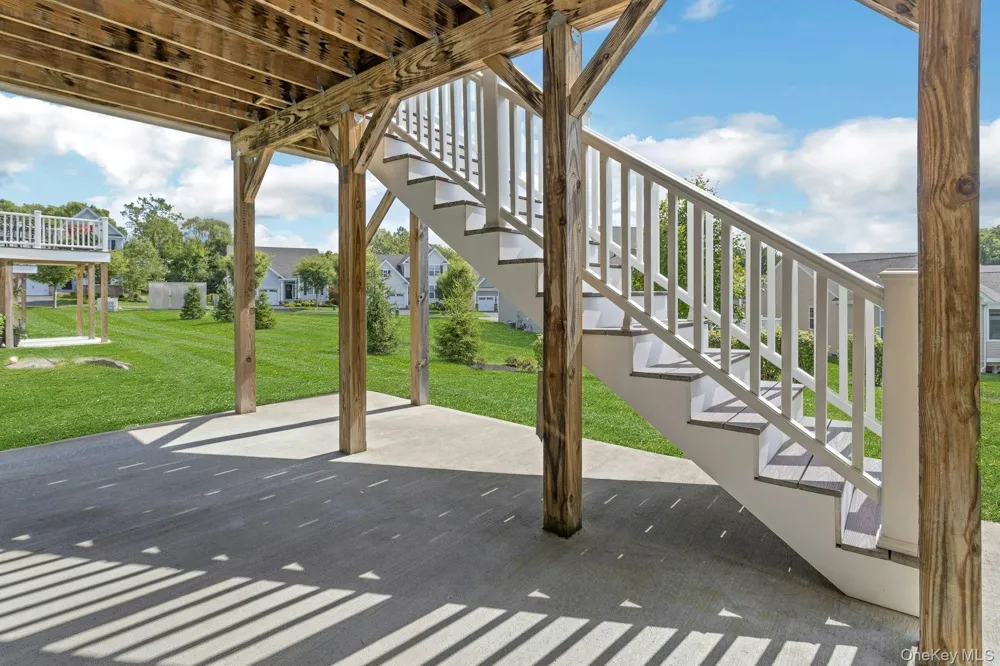 5 Palmerton Drive Wappingers Falls, NY 12590