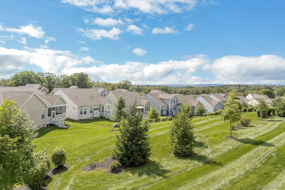 5 Palmerton Drive Wappingers Falls, NY 12590