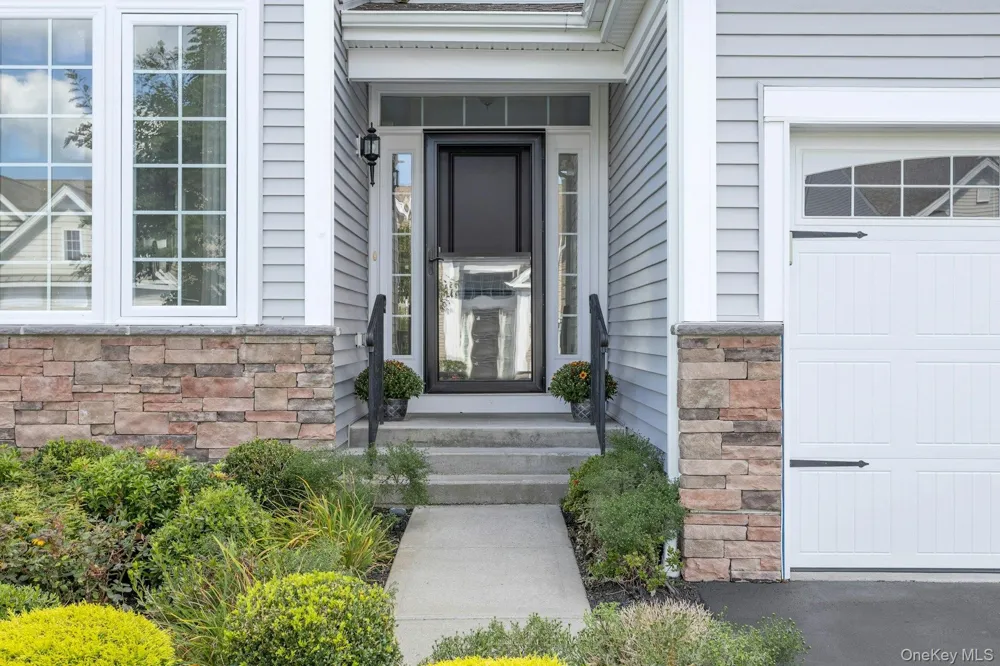 5 Palmerton Drive Wappingers Falls, NY 12590