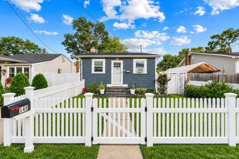 145 Carroll Avenue