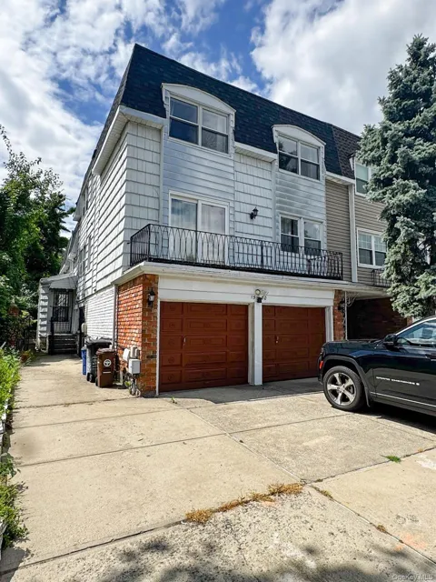 15-80 Waters Edge Drive #2