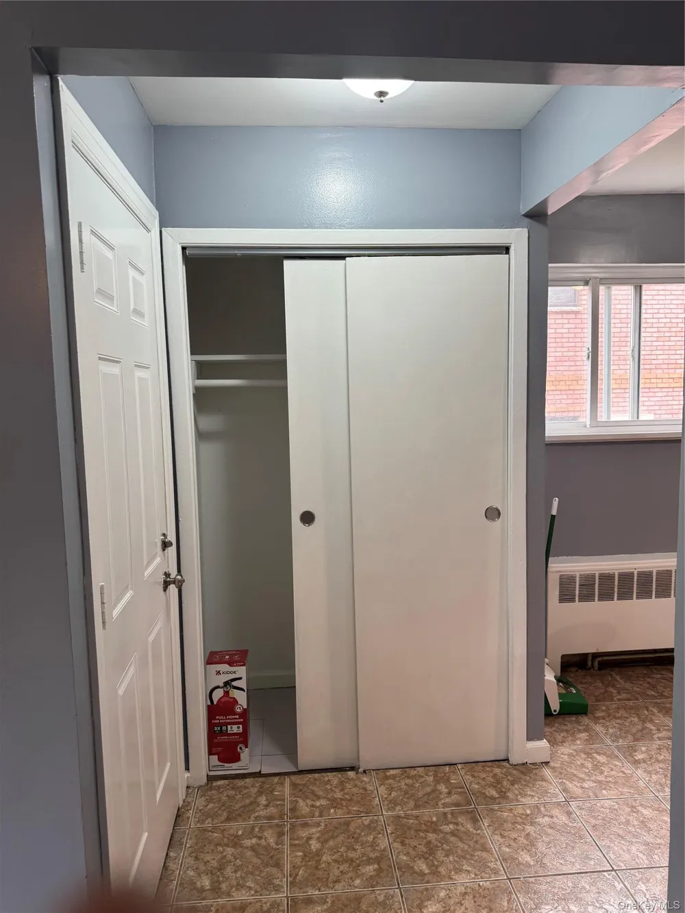 3535 Grace Avenue Bronx, NY 10466
