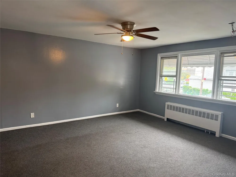 3535 Grace Avenue Bronx, NY 10466