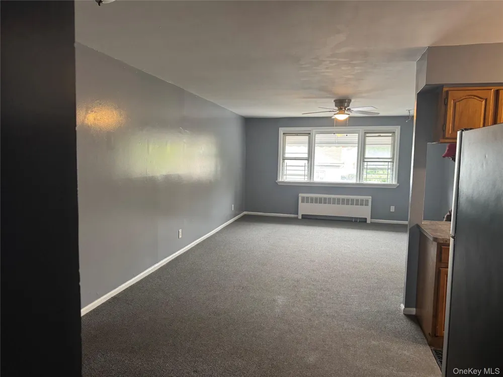 3535 Grace Avenue Bronx, NY 10466