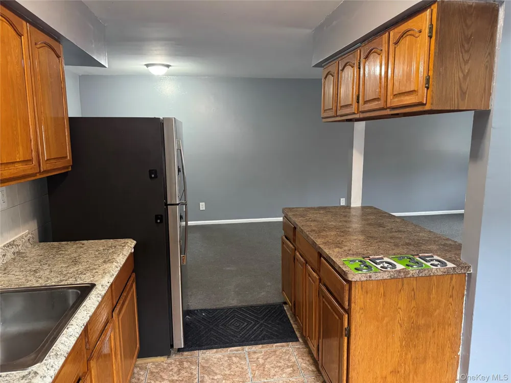 3535 Grace Avenue Bronx, NY 10466