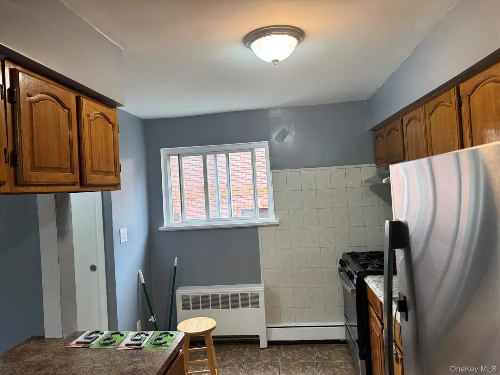 3535 Grace Avenue Bronx, NY 10466