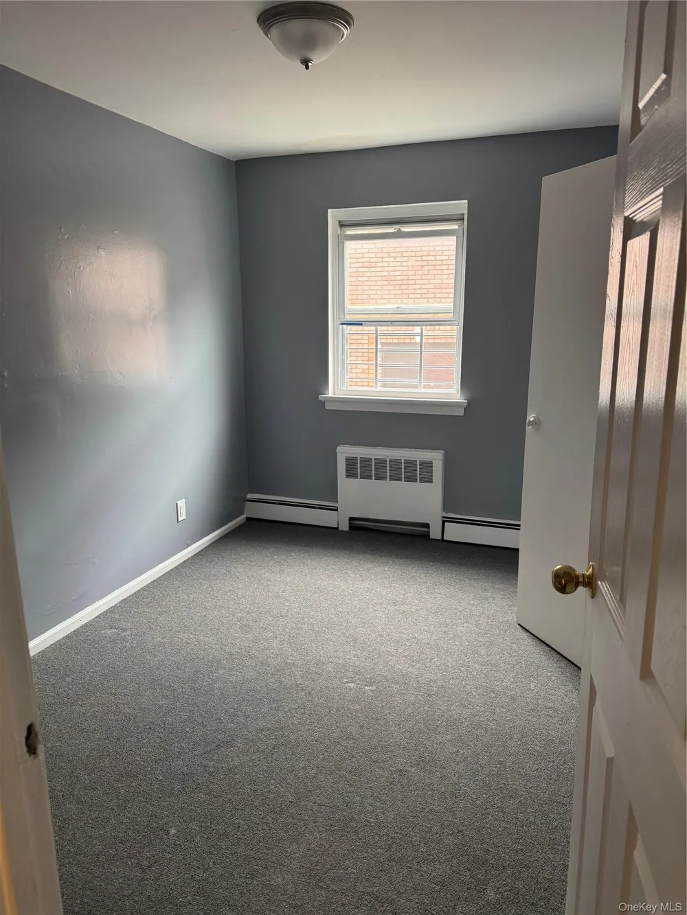 3535 Grace Avenue Bronx, NY 10466
