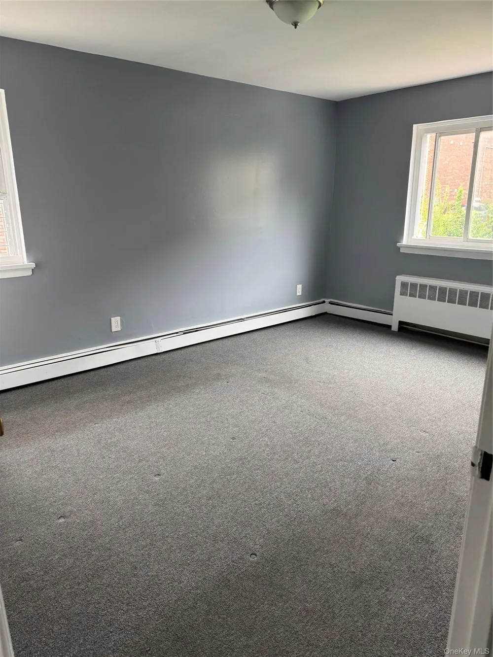 3535 Grace Avenue Bronx, NY 10466