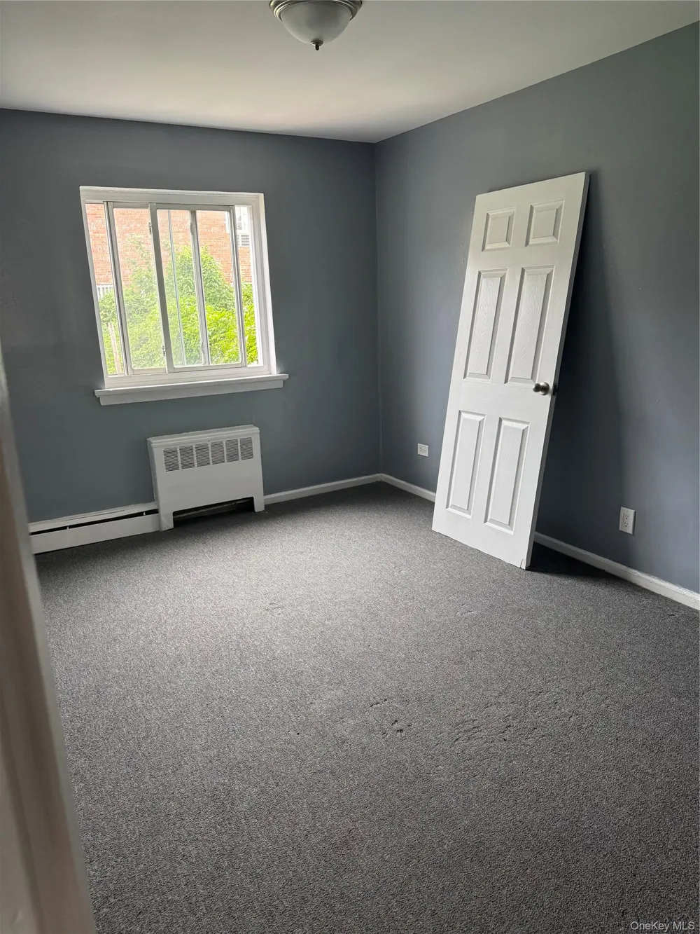 3535 Grace Avenue Bronx, NY 10466