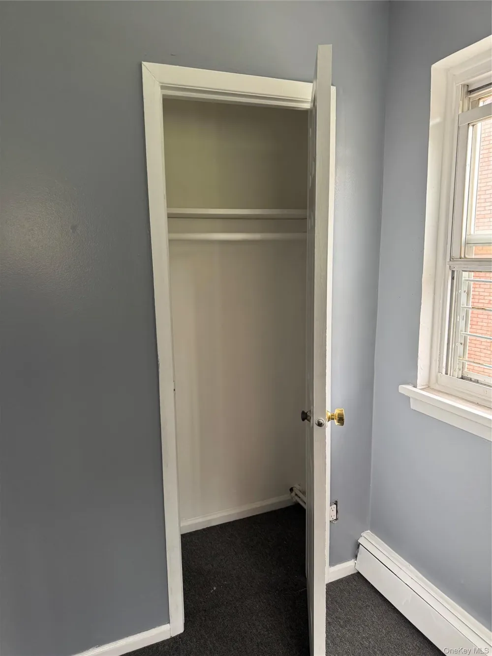 3535 Grace Avenue Bronx, NY 10466