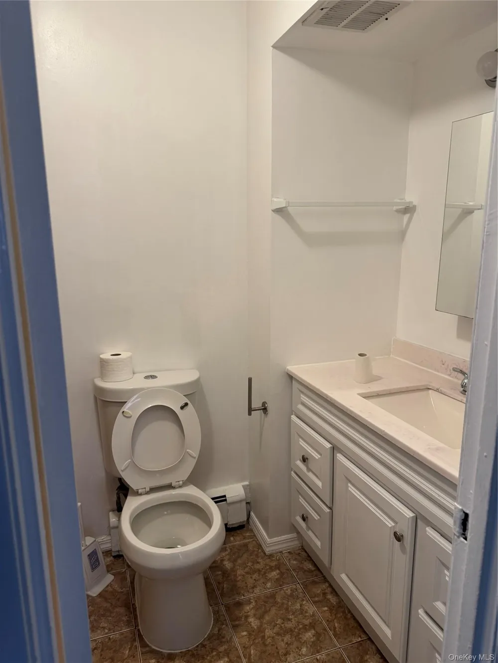 3535 Grace Avenue Bronx, NY 10466