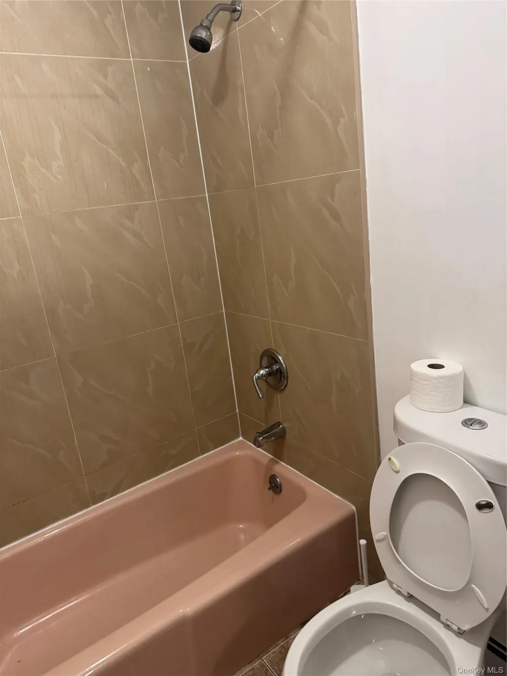 3535 Grace Avenue Bronx, NY 10466