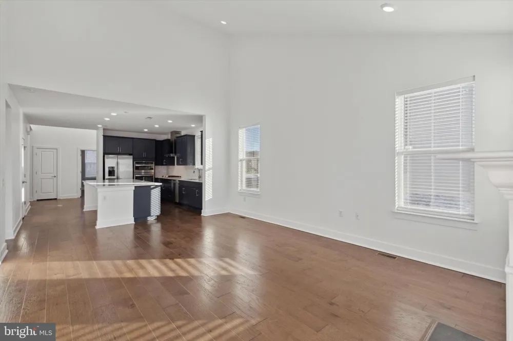 10 LADBROKE DRIVE Exton, PA 19341