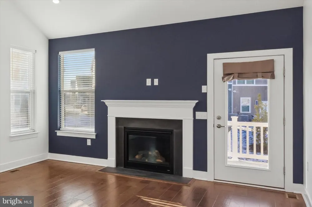 10 LADBROKE DRIVE Exton, PA 19341