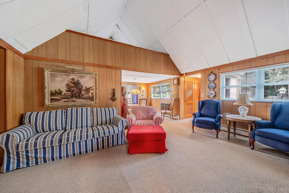 1 E Jackwill Road East Patchogue, NY 11772