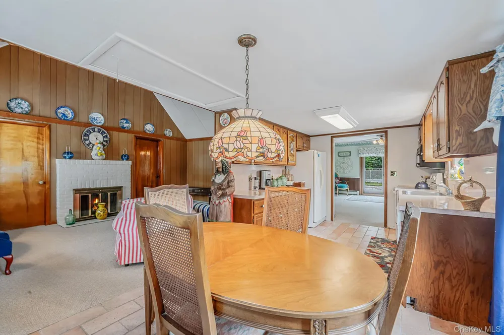 1 E Jackwill Road East Patchogue, NY 11772