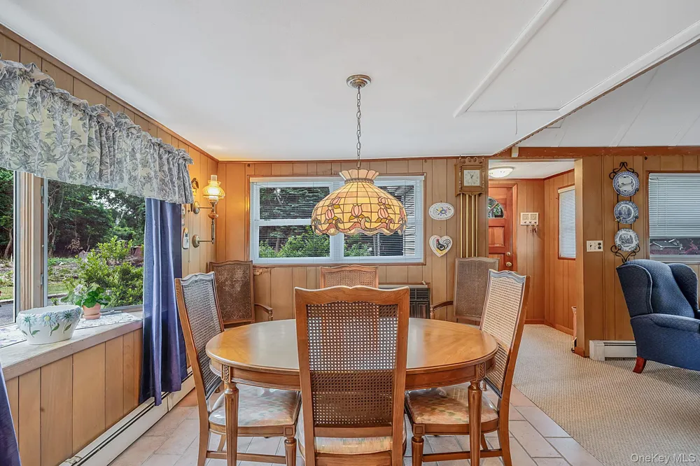 1 E Jackwill Road East Patchogue, NY 11772