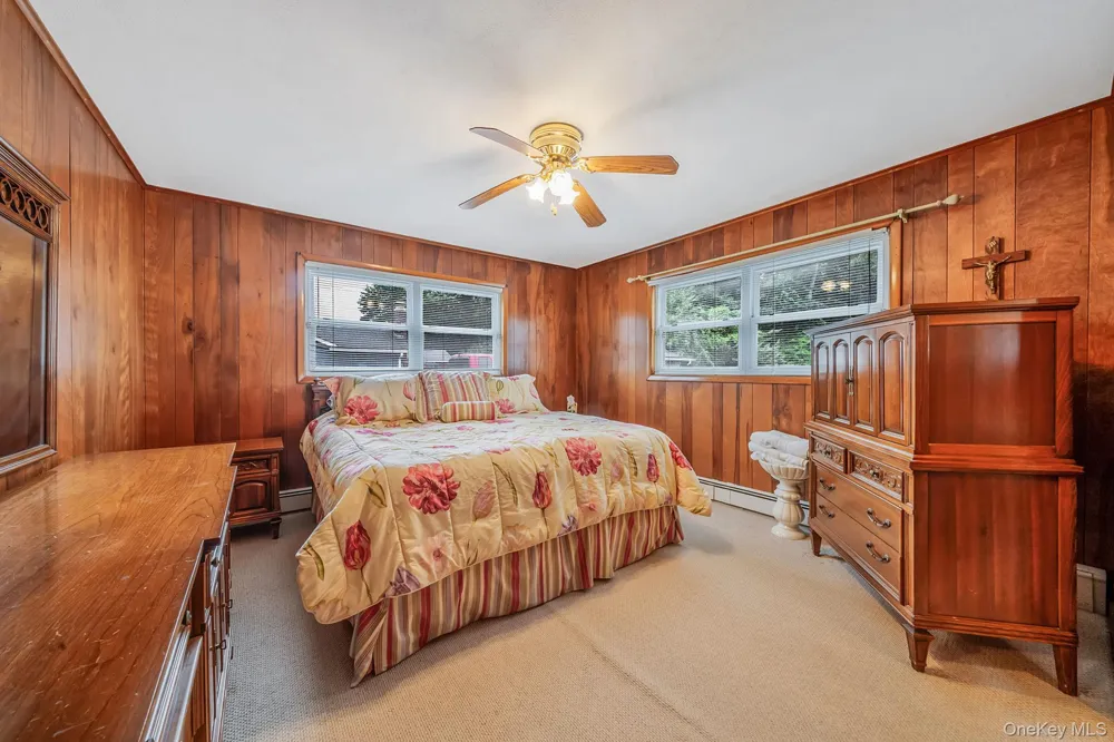 1 E Jackwill Road East Patchogue, NY 11772