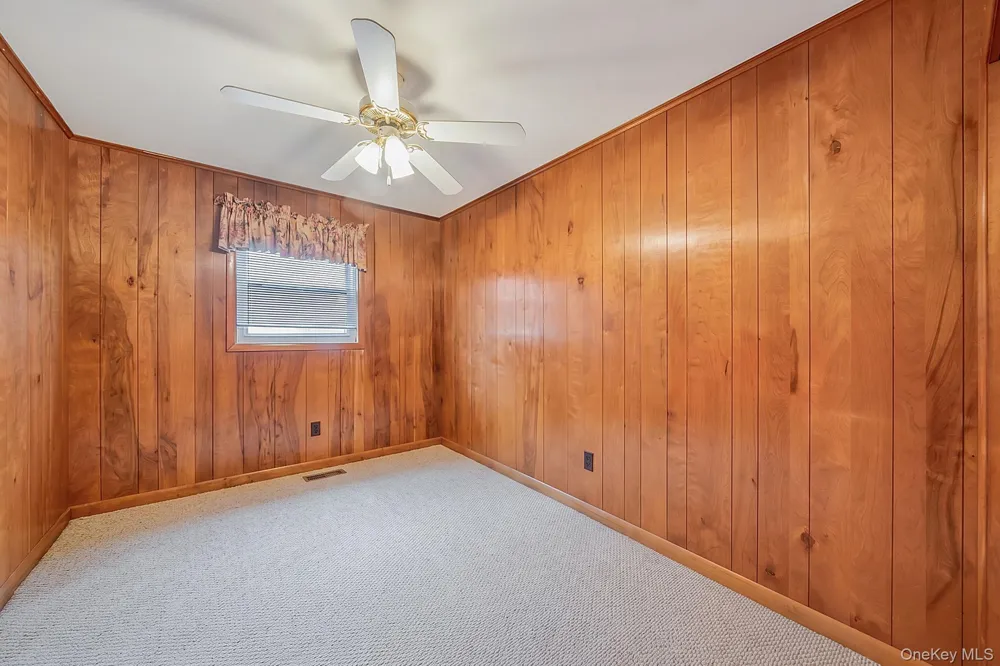 1 E Jackwill Road East Patchogue, NY 11772