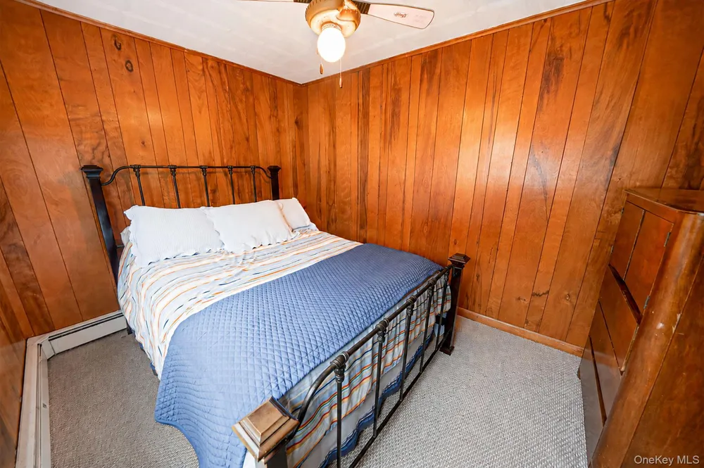 1 E Jackwill Road East Patchogue, NY 11772