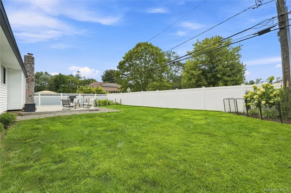 24 Alma Street Sayville, NY 11782