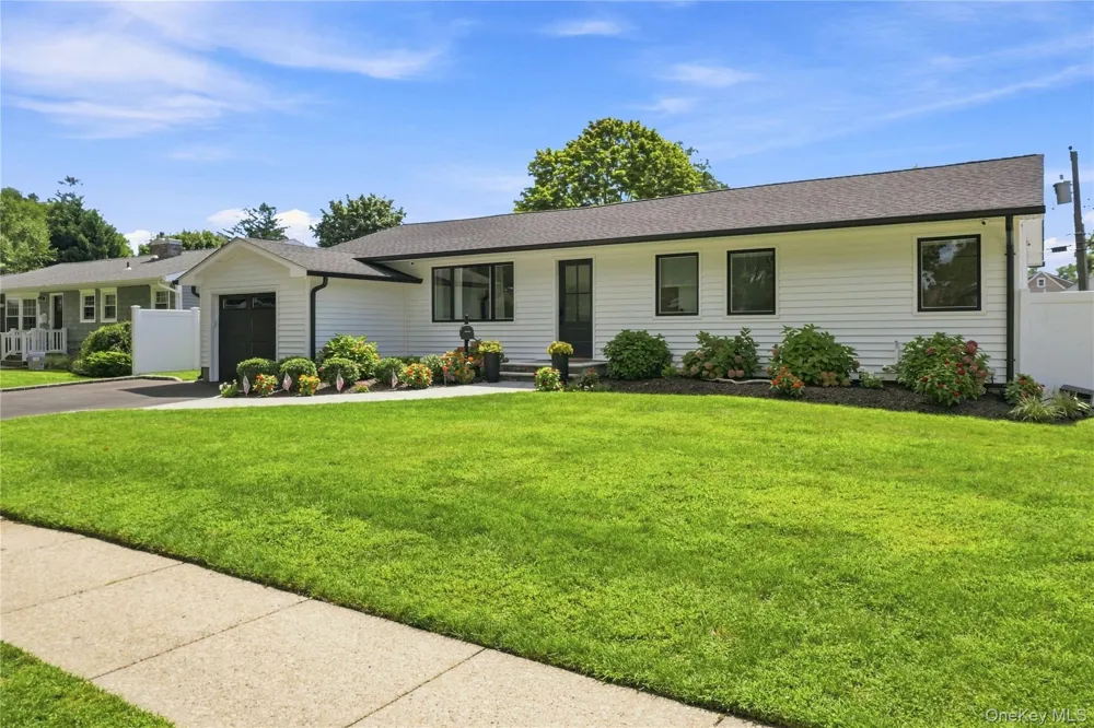 24 Alma Street Sayville, NY 11782