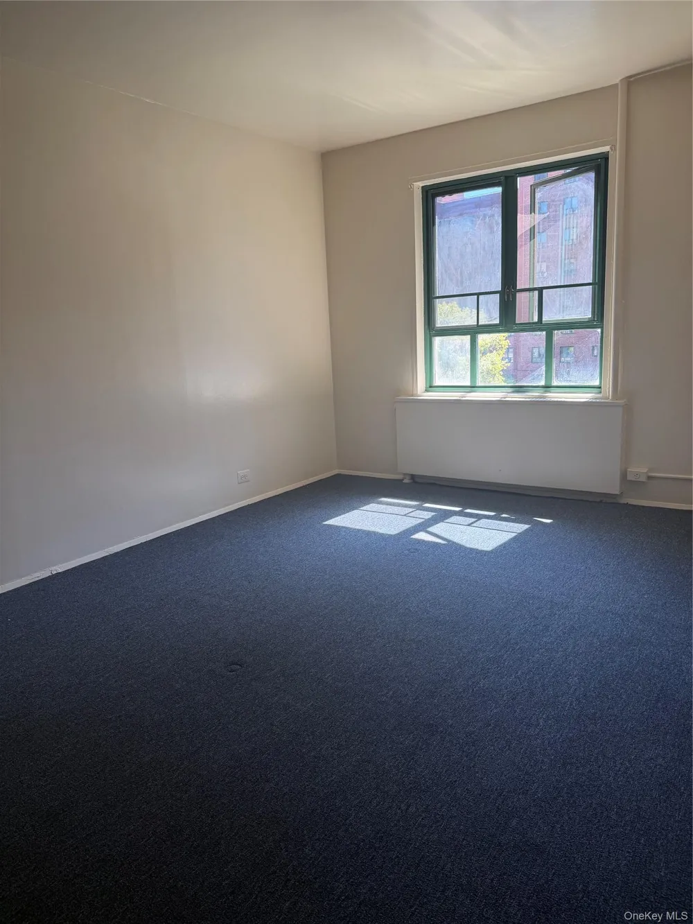 1641 Metropolitan Avenue #3H Bronx, NY 10462