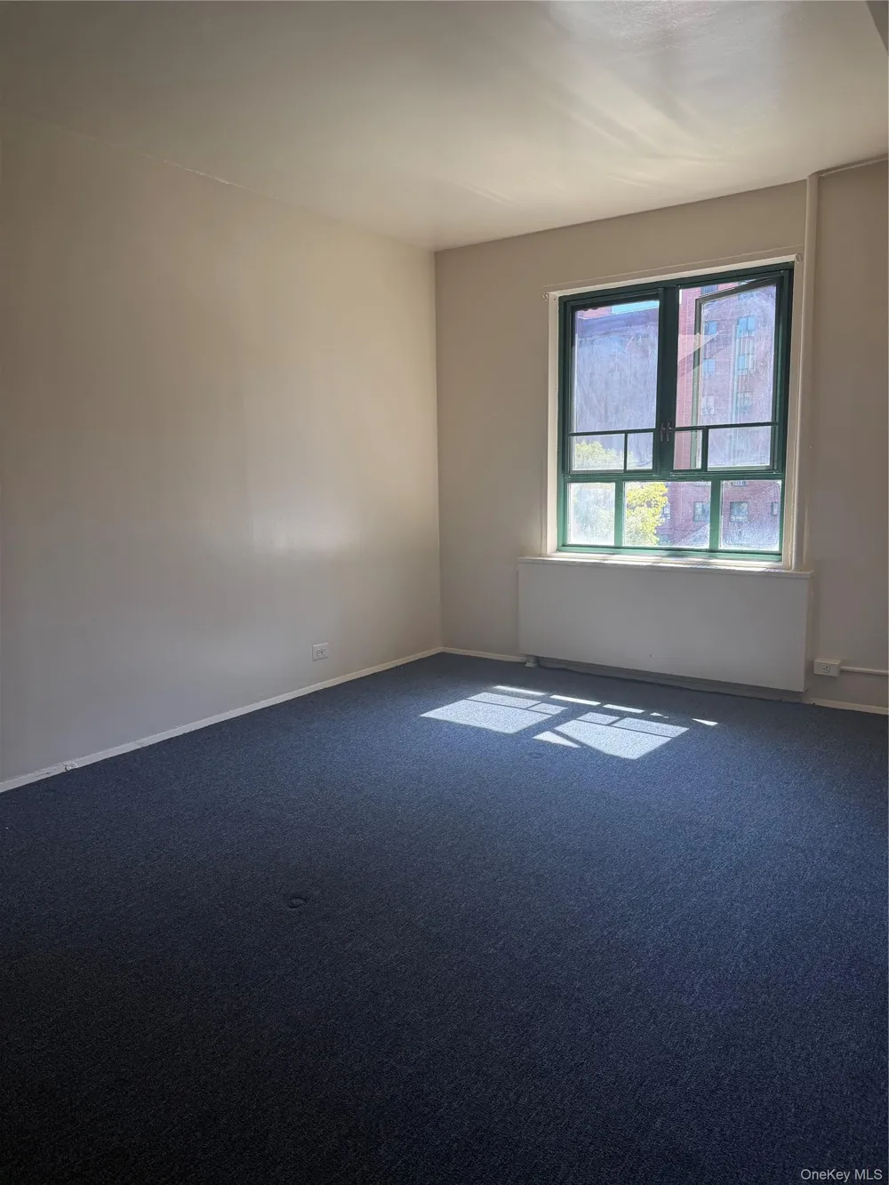 1641 Metropolitan Avenue #3H Bronx, NY 10462