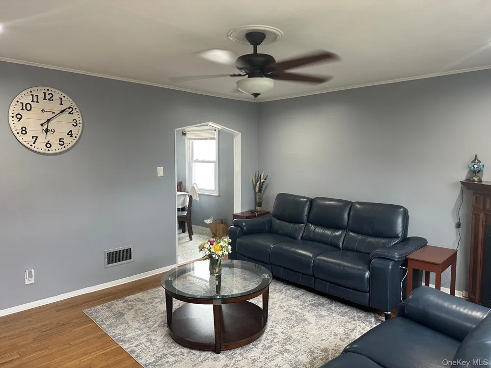 32 Terrace Place Hicksville, NY 11801