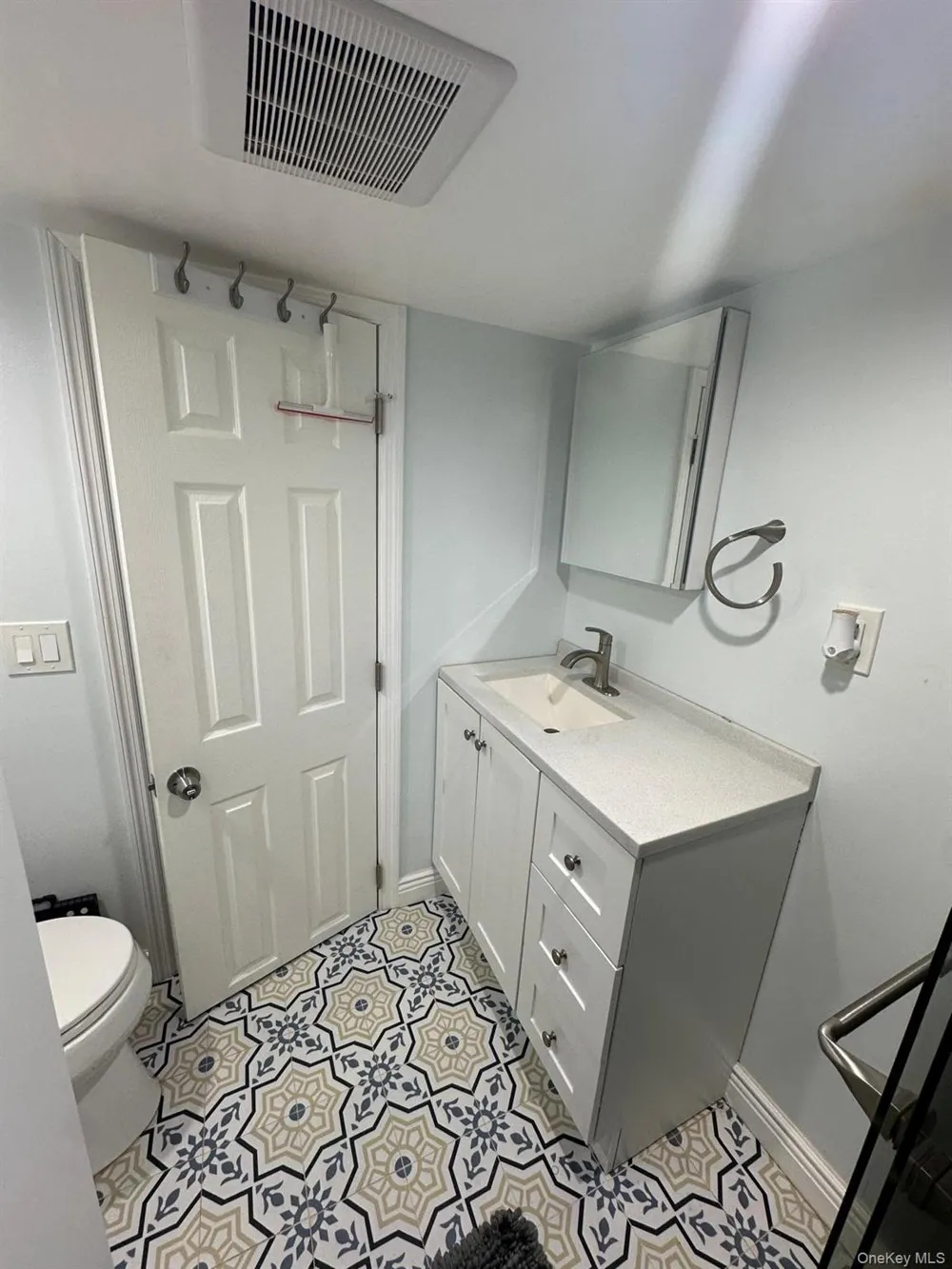 32 Terrace Place Hicksville, NY 11801