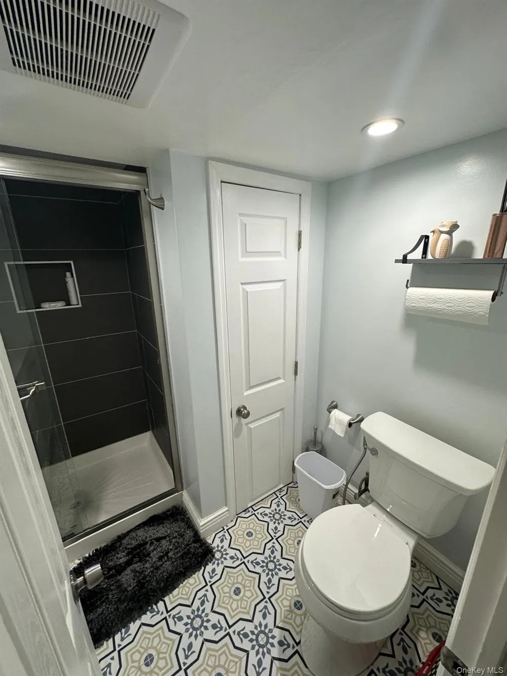 32 Terrace Place Hicksville, NY 11801