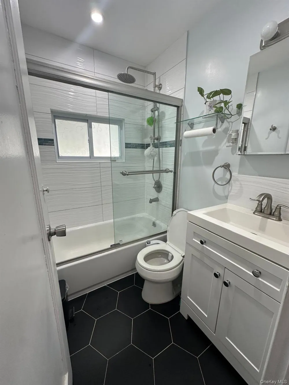 32 Terrace Place Hicksville, NY 11801