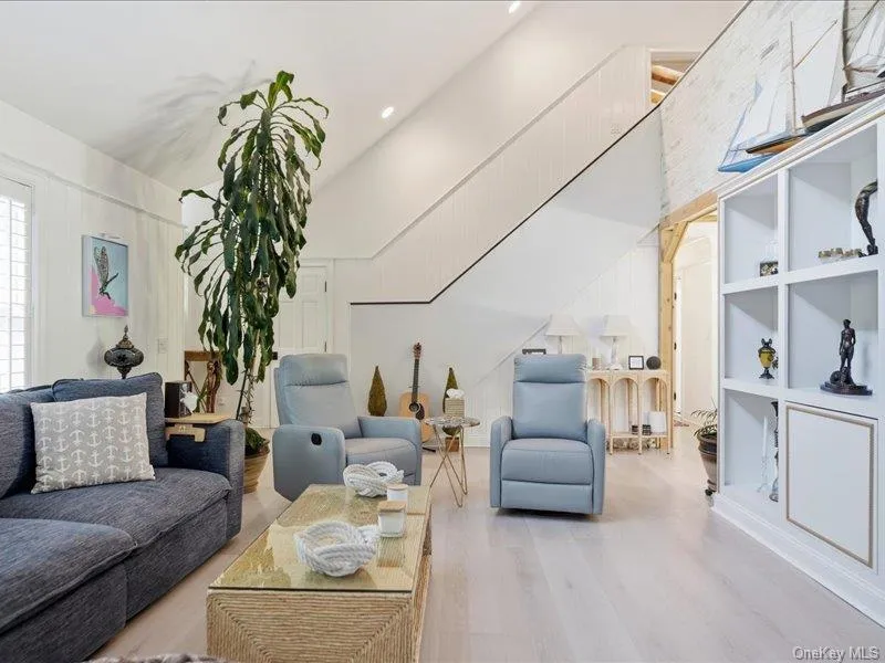 5 Deerland Drive East Quogue, NY 11942