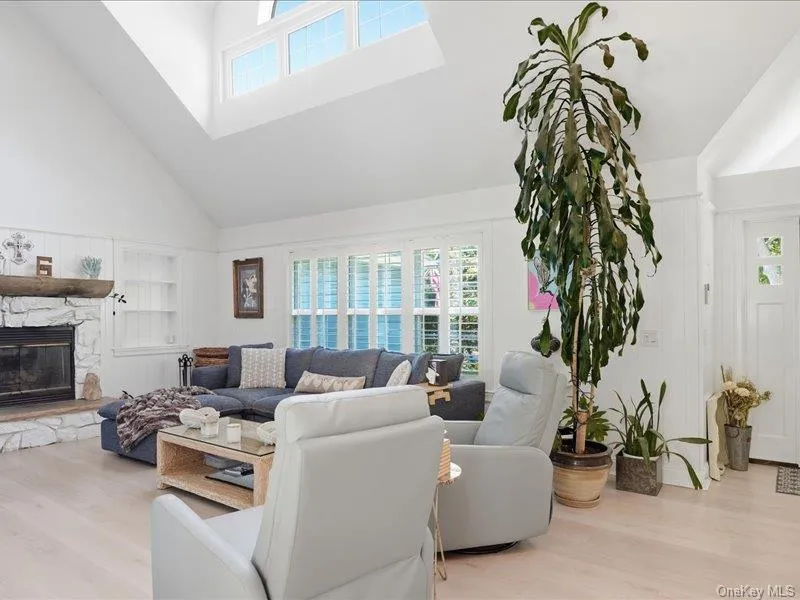 5 Deerland Drive East Quogue, NY 11942