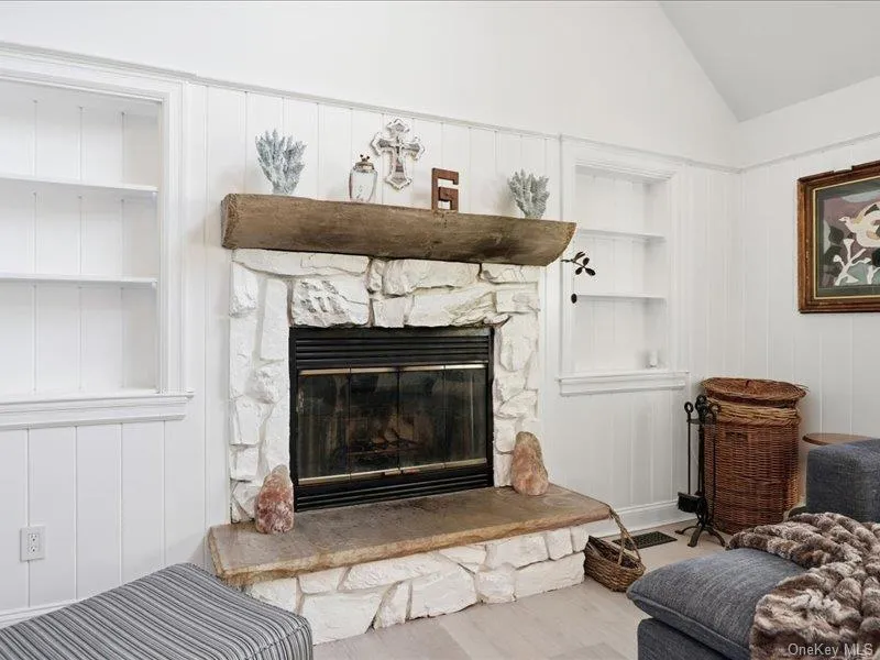 5 Deerland Drive East Quogue, NY 11942