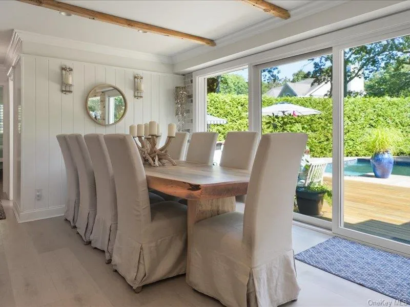 5 Deerland Drive East Quogue, NY 11942
