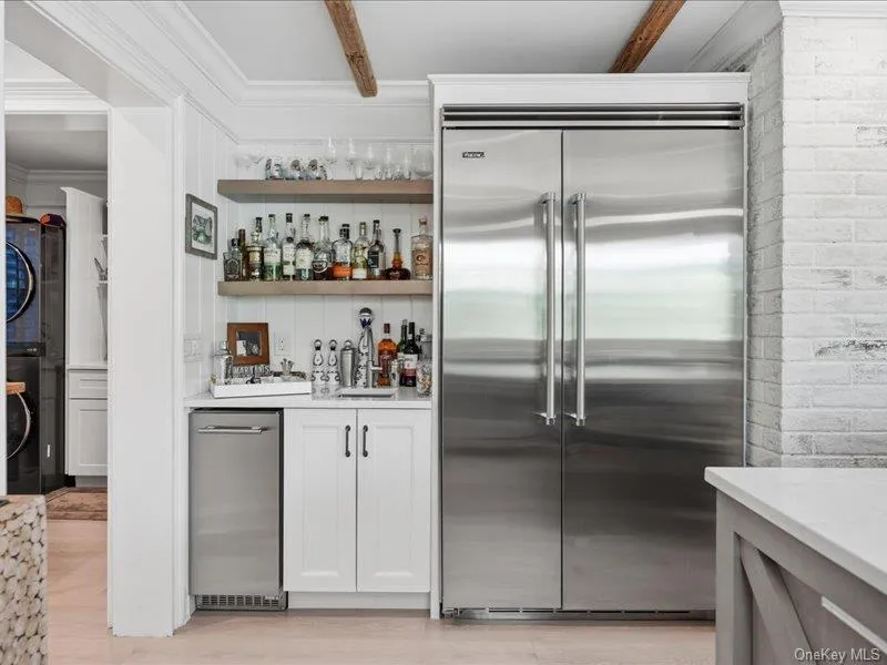 5 Deerland Drive East Quogue, NY 11942