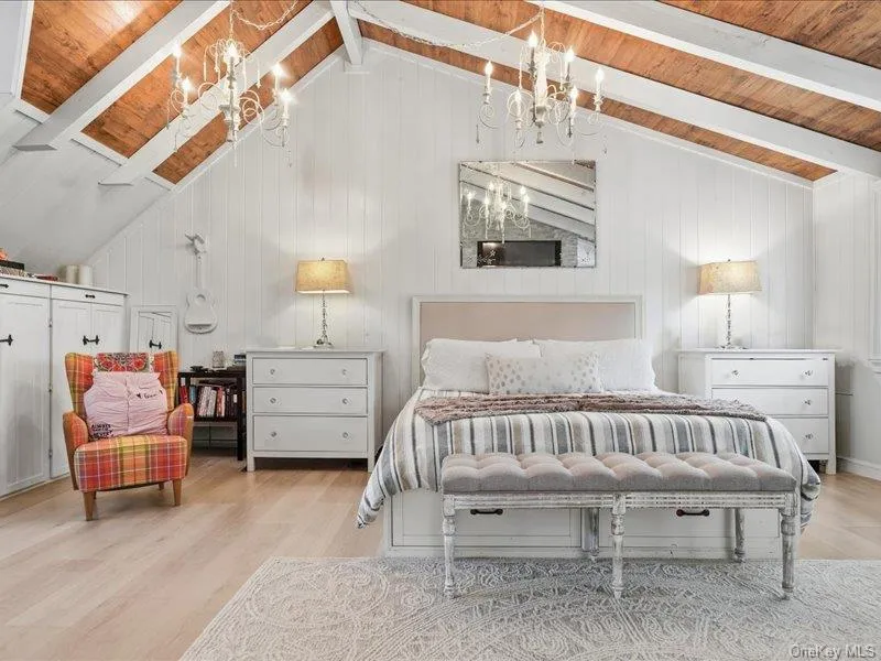5 Deerland Drive East Quogue, NY 11942