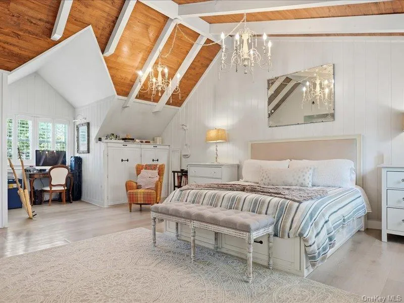 5 Deerland Drive East Quogue, NY 11942