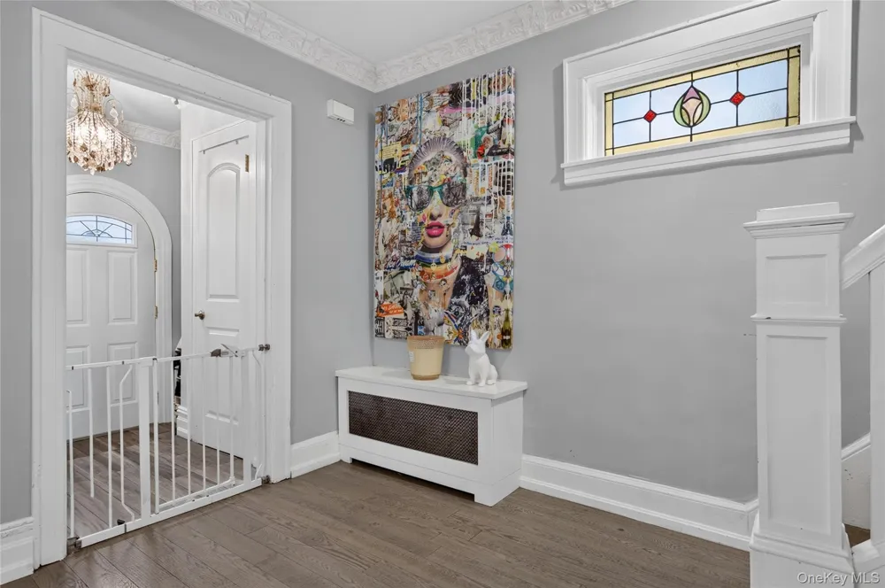 344 Houston Avenue Mineola, NY 11501