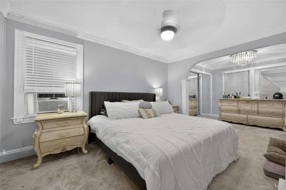 344 Houston Avenue Mineola, NY 11501