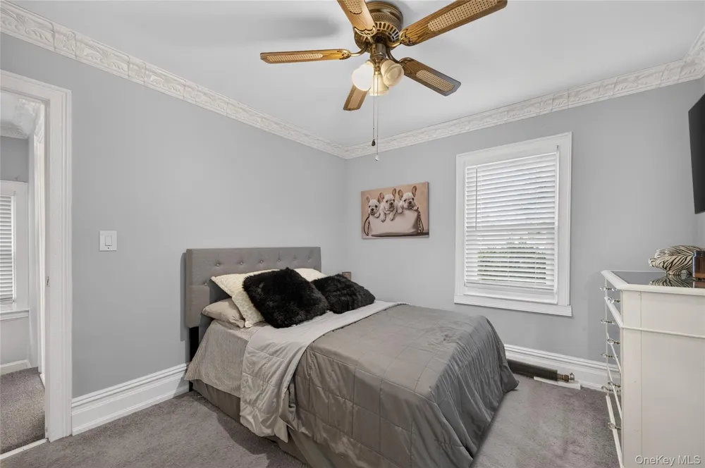 344 Houston Avenue Mineola, NY 11501