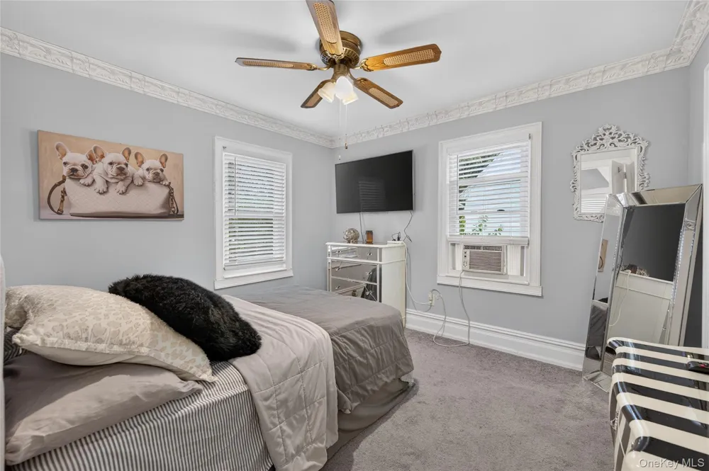 344 Houston Avenue Mineola, NY 11501