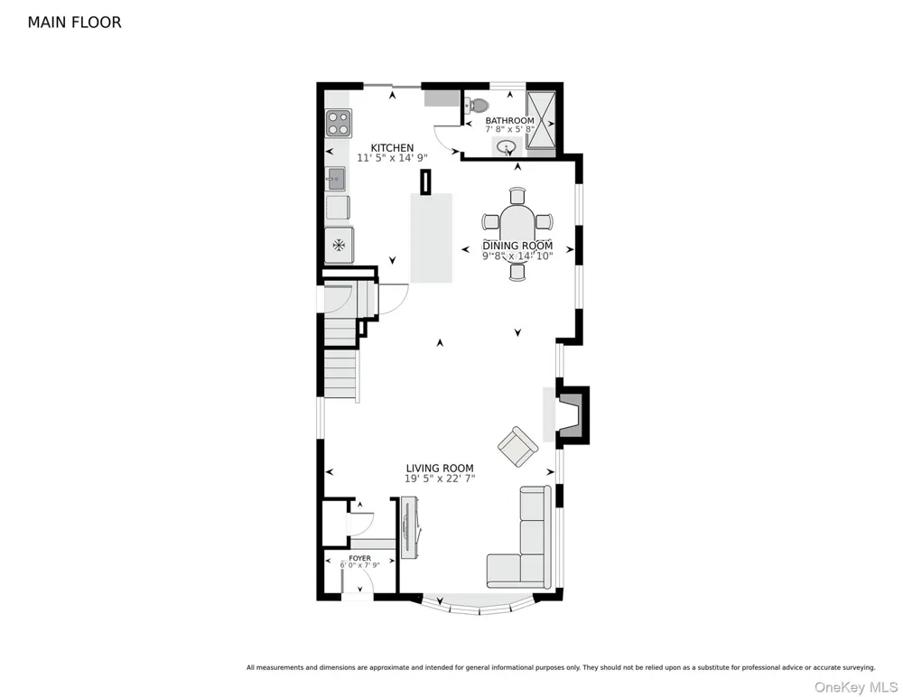 344 Houston Avenue Mineola, NY 11501