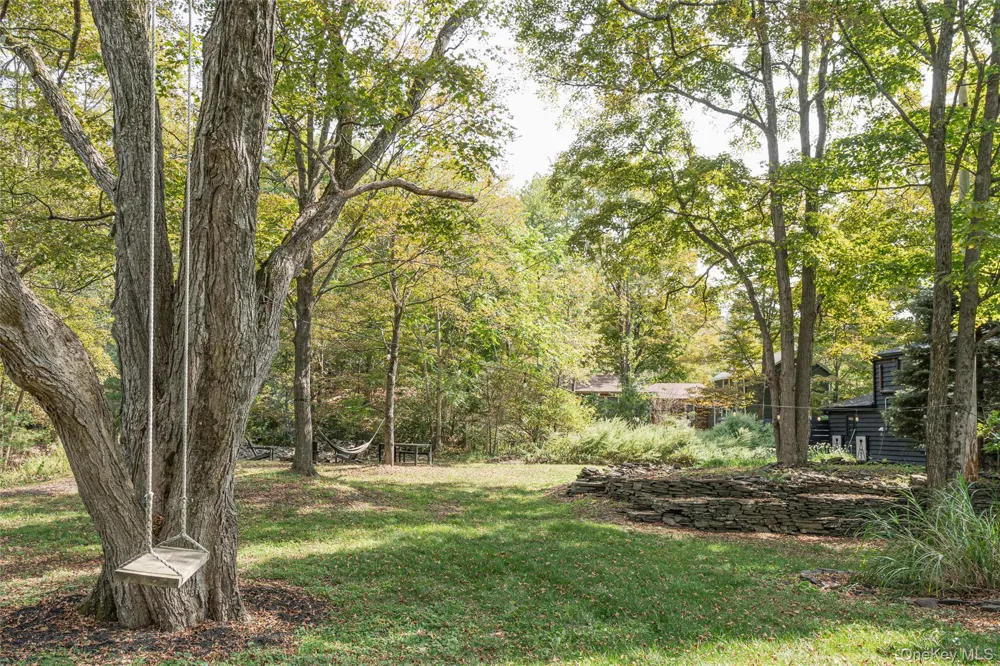 209-211 Fishcreek Road Saugerties, NY 12477